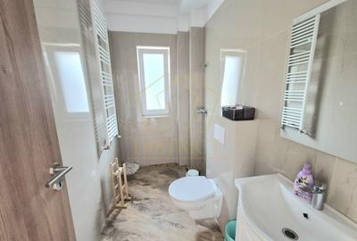 Spatiu Birouri 3 camere cladire noua I Complex Studentesc - 3