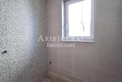 Vila individuala design modern Corbeanca Vila individuala design modern Corbeanca - 9