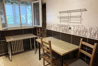 Apartament cu 2 camere în Titan - 5