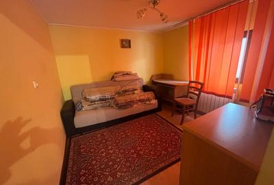 Casa din caramida, cu 2 camere, in zona Tatarasi - Ciric Casa din caramida, cu 2 camere, in zona Tatarasi - Ciric - 3