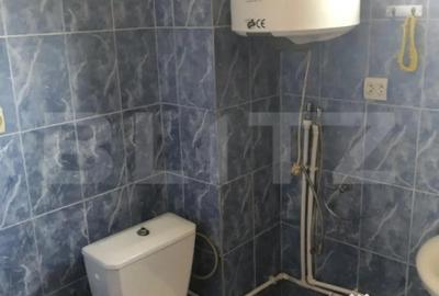 Casă cu 4 camere cu Teren 2906 Mp în Central - 6
