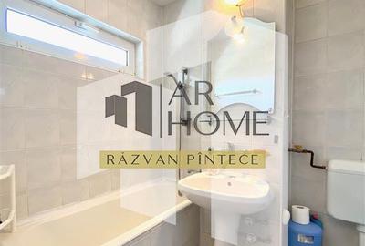 Apartament 2 camere, spatios, complet mobilat, Vest, Ploiest - 8