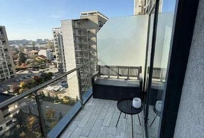 Apartament 2 camere Duplex - GranVia Park Lujerului - 5