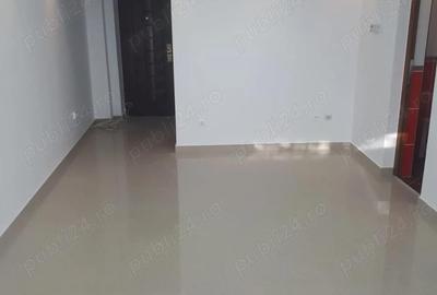 Spațiu comercial, de 30 mp, în Calea Moldovei - 6