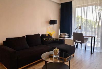 2 camere, modern, garaj Zona Centrala, Meron, NTT Data,Bosch,Constanta - 7