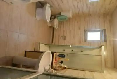 Casă cu 6 camere cu Teren 565 Mp în Ișalnița - 6