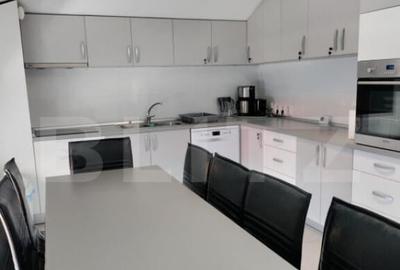 Spatiu birouri, 200 mp, zona Gruia Spatiu birouri, 200 mp, zona Gruia - 1