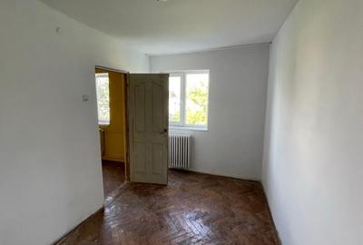 Vand apartament 2 camere, Tulcea - 2