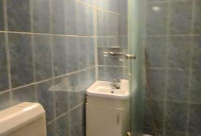 Garsonieră semidecomandată în Central - 2