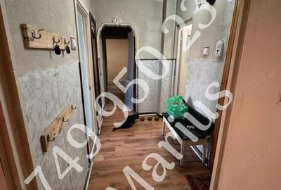 Apartament 3 camere - Sidrugistilor ( General ) Apartament 3 camere - Sidrugistilor ( General ) - 2