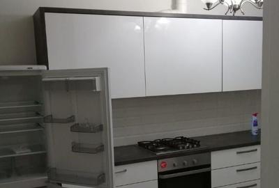 Garsoniera , in zona Grivita - 1