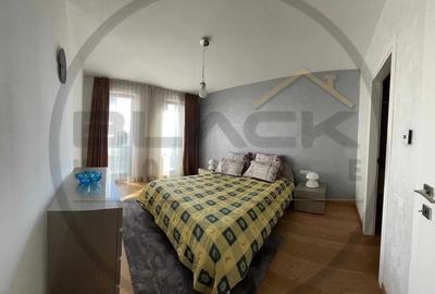 Apartament Exclusivist, 3 camere, Etaj 1, Zona  Iulius Mall - Fsega - 4