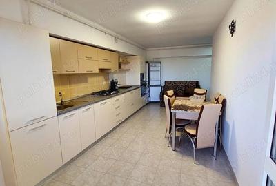 Muta-te azi! Apartament nou cu 3 camere Fagara? - 2