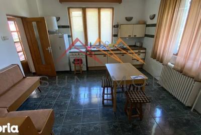 Casă cu 7 camere cu Teren 3100 Mp în Poiana - 13