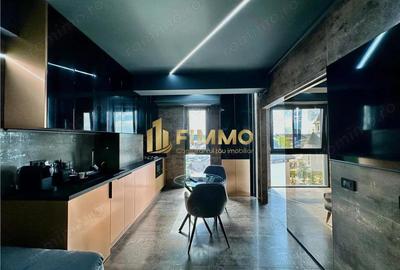 Apartament LUX | Cheltuieli incluse | ID:1223 - 6