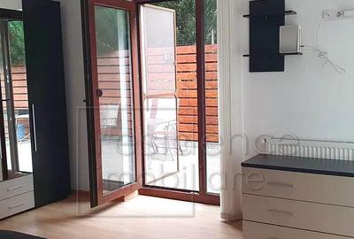 Pet friendly! Curte 80 MP! Apartament 2 camere, Zorilor+Garaj - 10