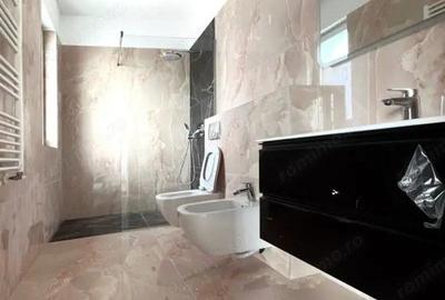 Casa cu Garaj - 150 mp + Terasa 20 mp - 329 000 euro - 18