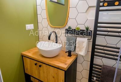 Casă cu 4 camere în Pata - 16