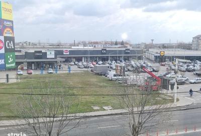 Garsonieră în Steaua - 6