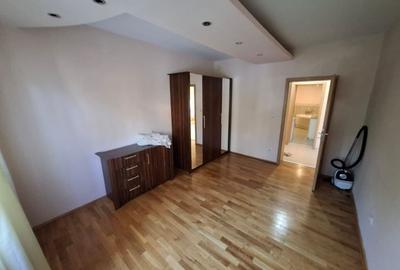 Casa individuala Bucovina P+E+M - 6