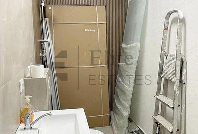 Casa de vanzare in zona Cantemir - 3