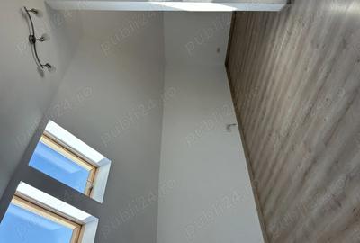 Garsoniera Antiaeriana Garsoniera Antiaeriana - 8