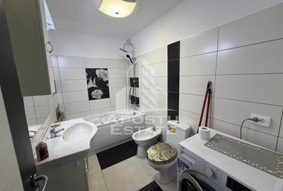 Apartament 1 cameră, 37 mp , Central -Piața  700 - 3