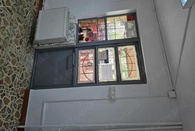 Spațiu comercial, de 17 mp, în Fortuna - 2