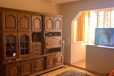 Apartament de inchiriat 2 camere Astra Bd. Saturn Apartament de inchiriat 2 camere Astra Bd. Saturn - 3