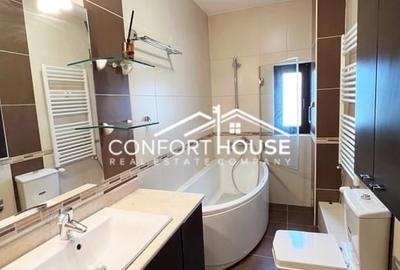 Vila moderna, 7 camere, piscina, IANCU NICOLAE – Cambridge School - 29