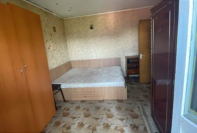 Buftea 2 camere - 5