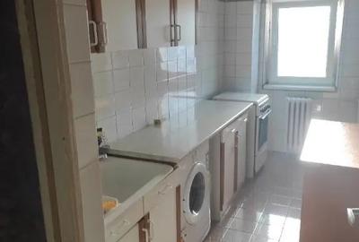 Apartament cu 4 camere decomandat în Uverturii - 2