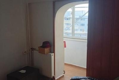 Garsonieră în Unirii - 3