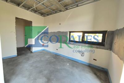 Duplex cu 4 camere cu Canalizare în Dumbrăvița - 3