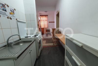 Casa de inchiriat zona Centrala 6 camere se inchiriaza si la muncitori - 15