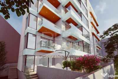 Apartament cu 3 camere decomandat în Moșilor - 3