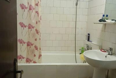Ofer spre vanzare apartament de 2 camere in Crangasi - 4
