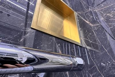 Apartament cu 3 camere decomandat în Brâncoveanu - 6