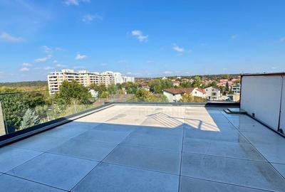 REA1026120 Triplex I Iancu Nicolae - 17