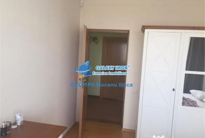Casă cu 4 camere cu Teren 300 Mp în Central - 8