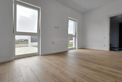 Structura Generoasa Zona Linistita - 10