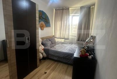 Apartament cu 3 camere semidecomandat, mobilat în Craiovița Nouă - 5