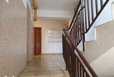 Apartament cu 2 camere în Confecții - 3