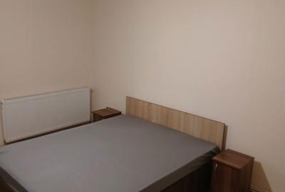 Garsonieră decomandată în Horea - 5