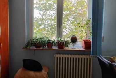 Vanzare Ap. 2 Camere Pantelimon - 12 min. metrou C. Georgian Vanzare Ap. 2 Camere Pantelimon - 12 min. metrou C. Georgian - 5