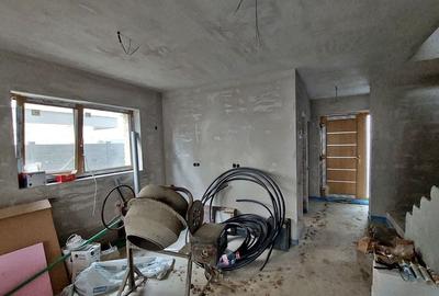 Duplex constructie noua, de calitate, 4 camere, zona Gheorgheni - 2