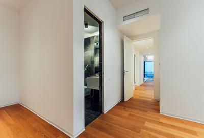 Apartament cu 4 camere de vanzare // ONE  Verdi Park Apartament cu 4 camere de vanzare // ONE  Verdi Park - 5