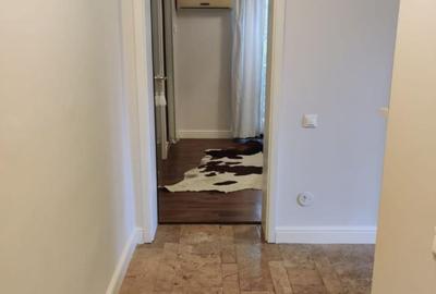 Apartament 2 camere Lux in zona Floreasca - 6