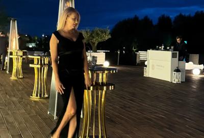 Apartament cu 2 camere semidecomandat în Traian - 1