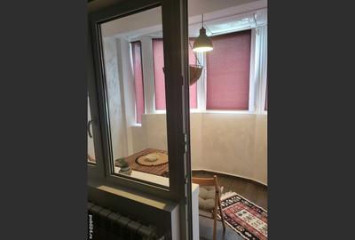 Apartment for sale, Detached, 4th Floor 4, 2 Rooms, 58 m2, Onești - 4